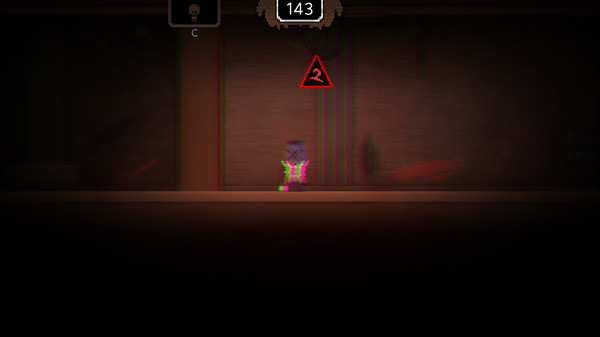 ISOLATE screenshot 7