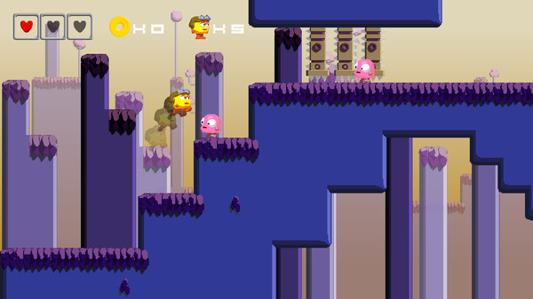 Dotto Botto screenshot 3