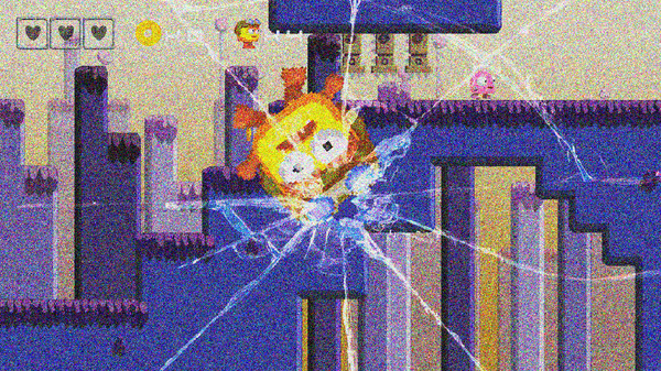 Dotto Botto screenshot 6