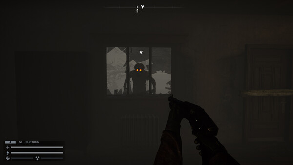 Nuclear Frost screenshot 7