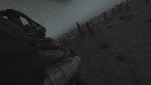 OPERATOR screenshot 10