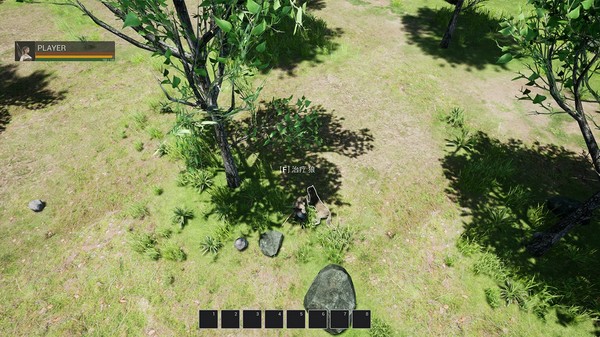 Beastmaster screenshot 5