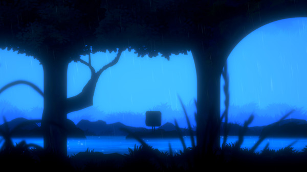 The Mensional screenshot 2