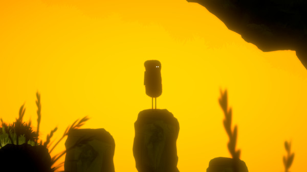 The Mensional screenshot 7