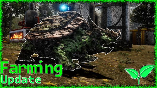 Constructed screenshot 1