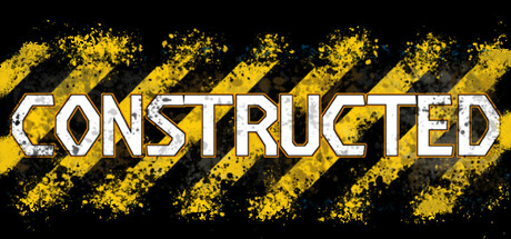 Constructed