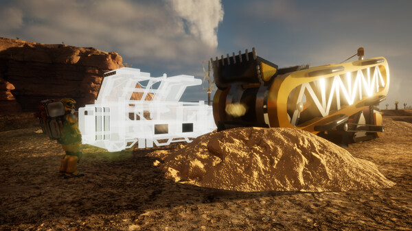 Constructed screenshot 3