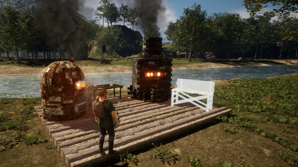 Constructed screenshot 5
