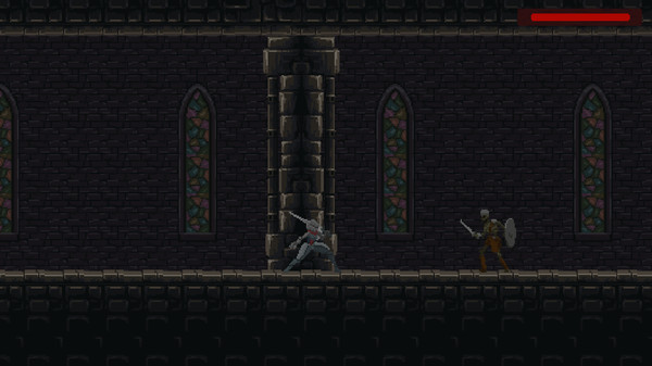 The Castle Of Time screenshot 4