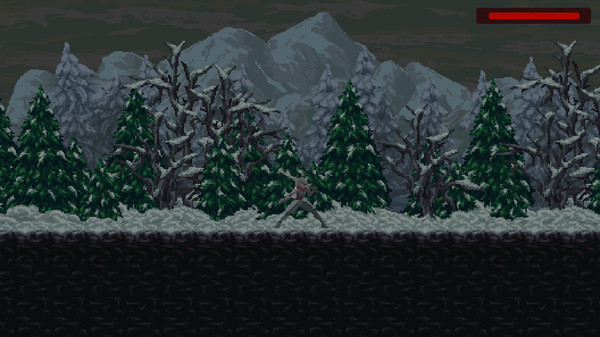 The Castle Of Time screenshot 2