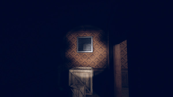 Arachnophobia screenshot 5