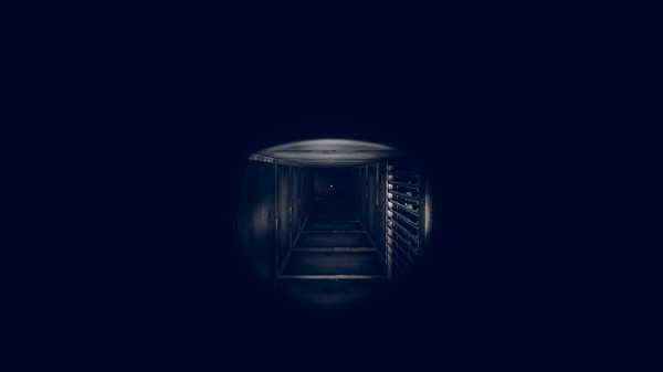 Arachnophobia screenshot 6