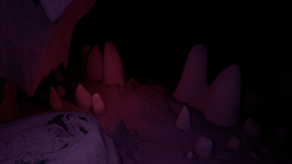 Eftu screenshot 1