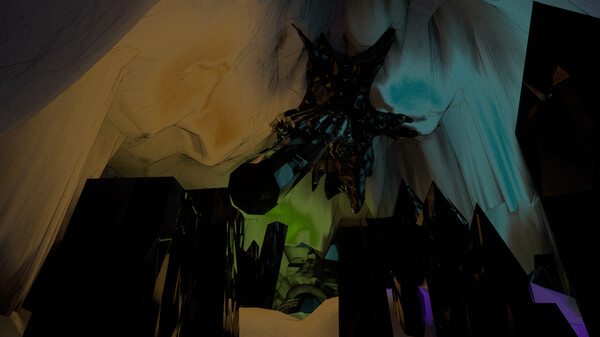 Eftu screenshot 5