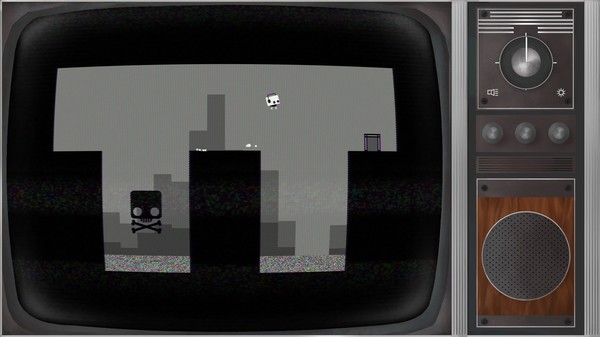 Dial-In screenshot 1