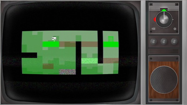 Dial-In screenshot 3
