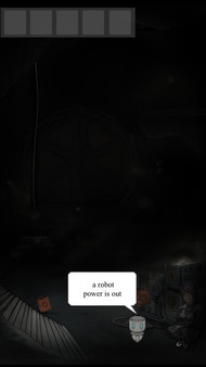 遗落迷途lost  in tomorrow screenshot 3