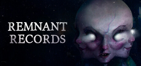 Remnant Records