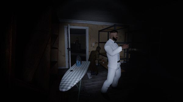 Remnant Records screenshot 5