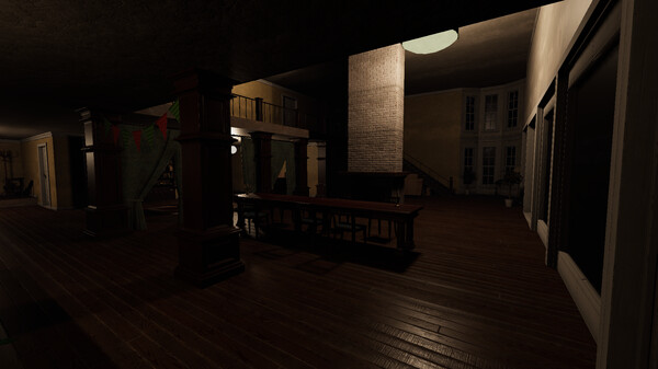 Remnant Records screenshot 10