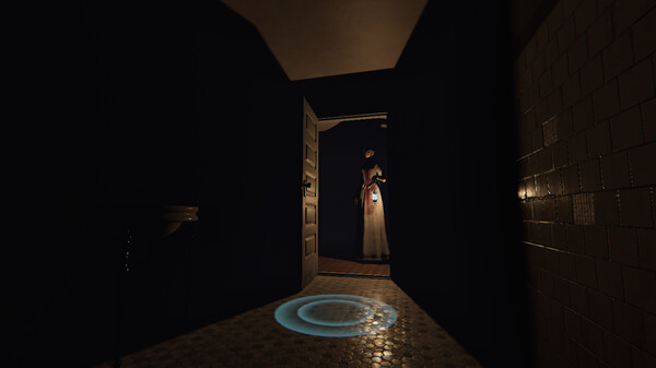 Remnant Records screenshot 3