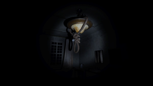 Remnant Records screenshot 8