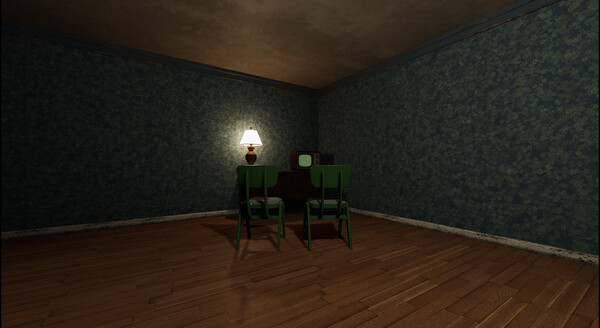 Remnant Records screenshot 11
