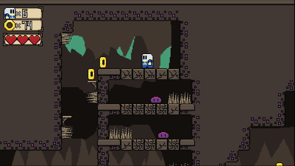 Pop Top Adventure screenshot 6