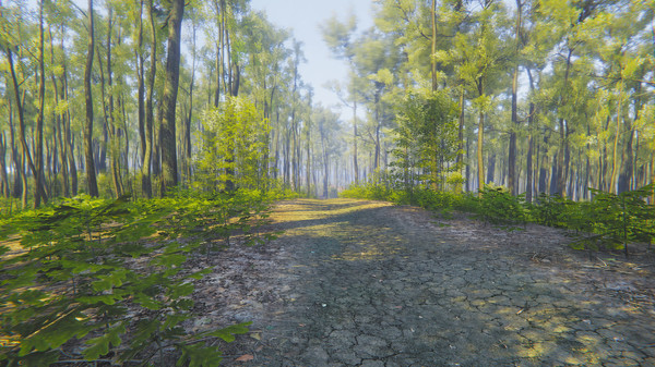 Mindfulness Simulator - ASMR Meditation Game screenshot 7