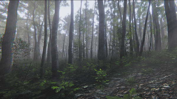 Mindfulness Simulator - ASMR Meditation Game screenshot 2