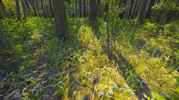 Mindfulness Simulator - ASMR Meditation Game screenshot 11