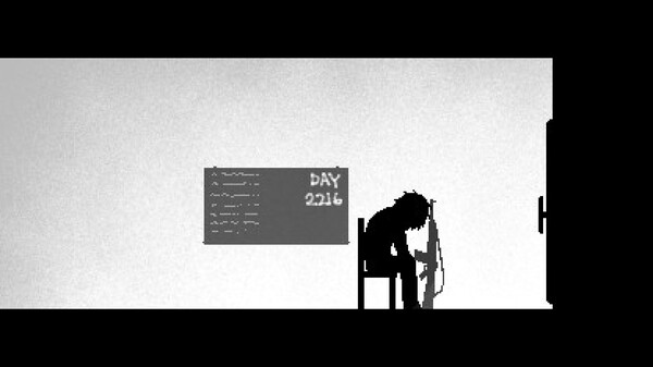 Aftermath screenshot 1
