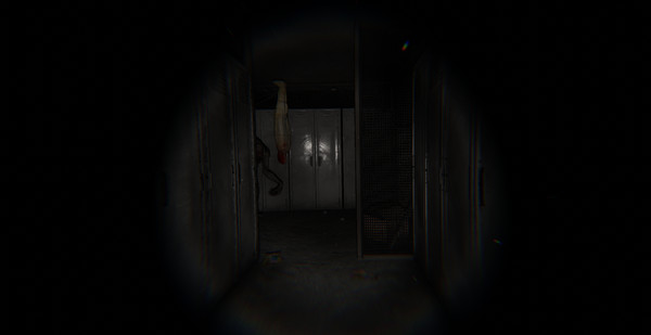 GoodNight screenshot 2