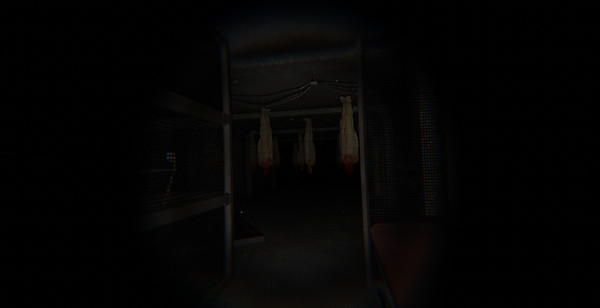GoodNight screenshot 1