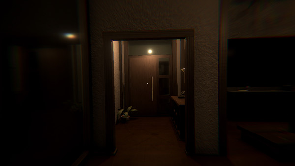GoodNight screenshot 10
