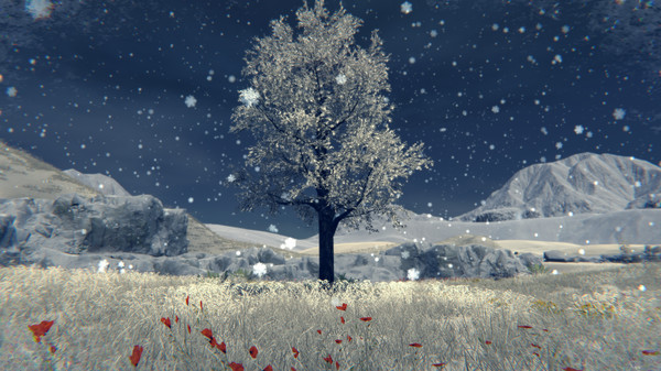 Tree Simulator 2023 screenshot 5