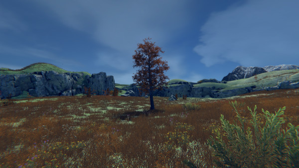 Tree Simulator 2023 screenshot 4