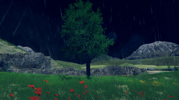 Tree Simulator 2023 screenshot 3