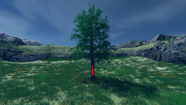 Tree Simulator 2023 screenshot 2