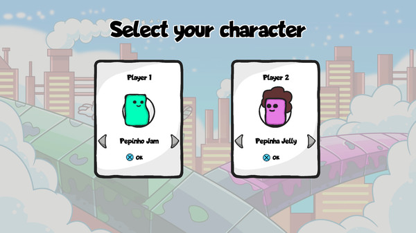 Ink'n'Think screenshot 7
