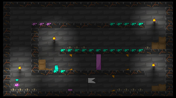 Ink'n'Think screenshot 5