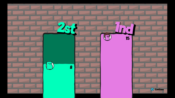Ink'n'Think screenshot 6