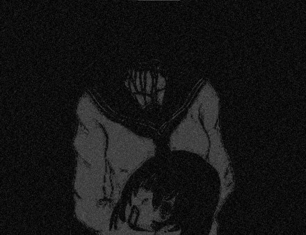 A Slit of Joy screenshot 4