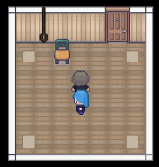 A Slit of Joy screenshot 6