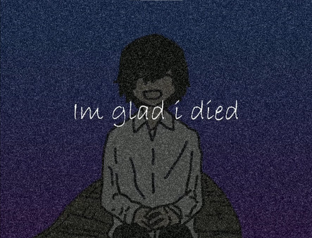 A Slit of Joy screenshot 2