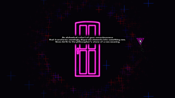 HyperPortals screenshot 0