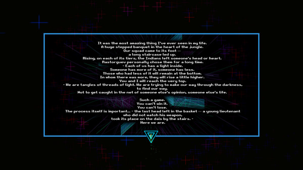 HyperPortals screenshot 4