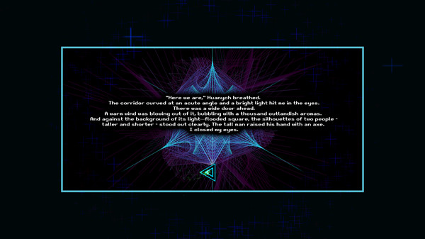 HyperPortals screenshot 5