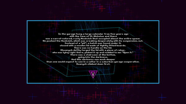 HyperPortals screenshot 3