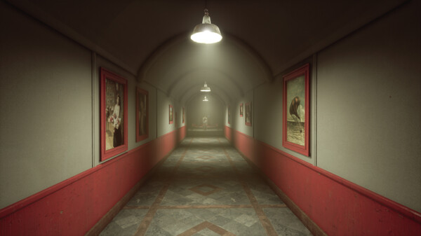 The Renovator: Origins screenshot 4
